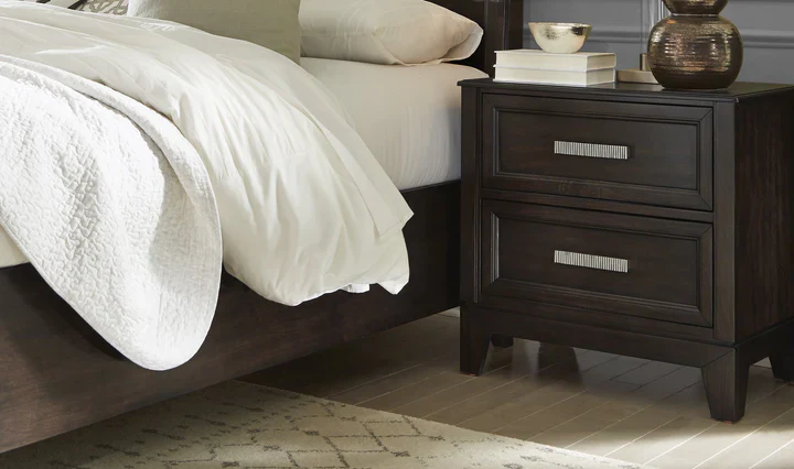 Elevate Your Home for Less