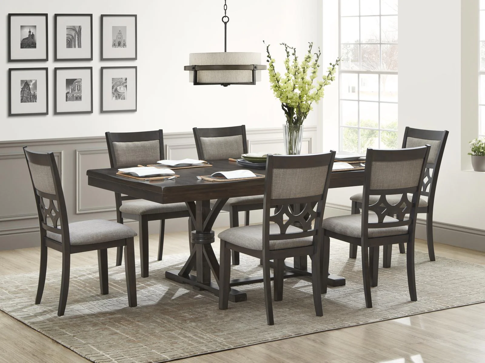 Dining Room Sets