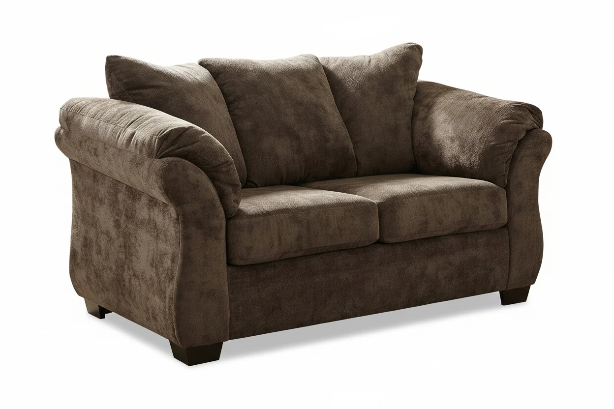 Loveseats
